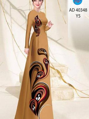 1626667625 456 vai ao dai mau moi vua ra (11)